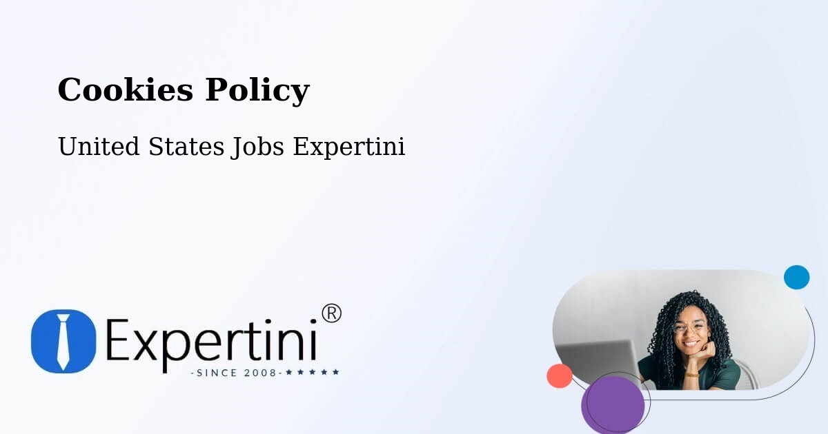 Cookie Policy – Vero Beach - United States Jobs Expertini