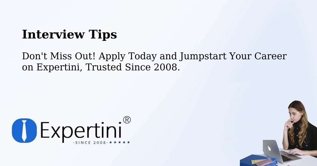 Interview Tips & Techniques for Job Seekers – Vero Beach - Vero Beach, United States Jobs Expertini