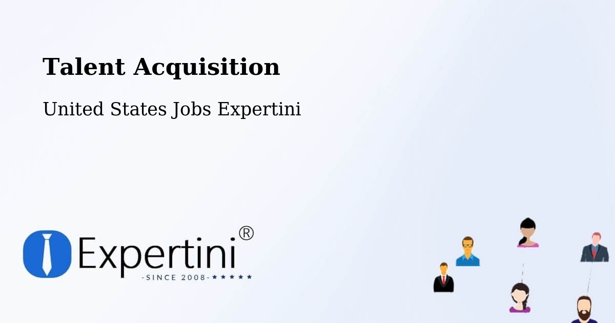 Post Jobs & Find Candidates in Vero Beach – Talent Acquisition Solutions - United States Jobs Expertini
